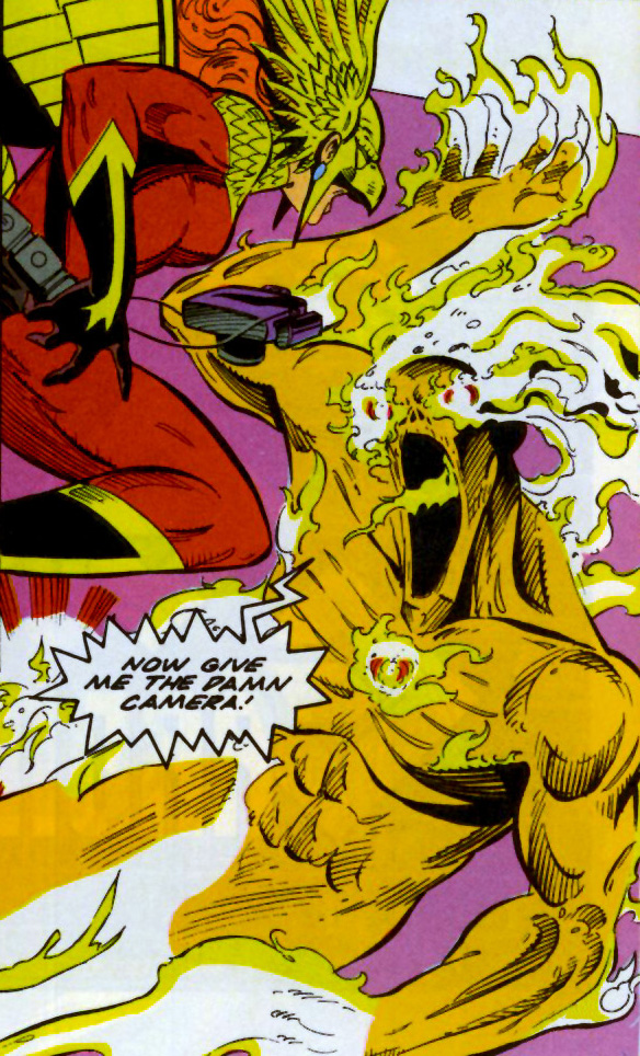 Открытки с Белым Драконом скачать бесплатно. Открытки с Белым Драконом из ком...