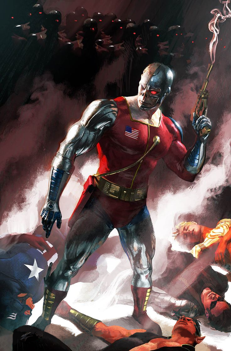 Открытки с Дэфлоком скачать бесплатно. Открытки с Дэфлоком онлайн.