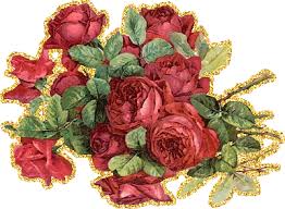 Открытки с красными пионами скачать. Открытки с красными пионами онлайн.