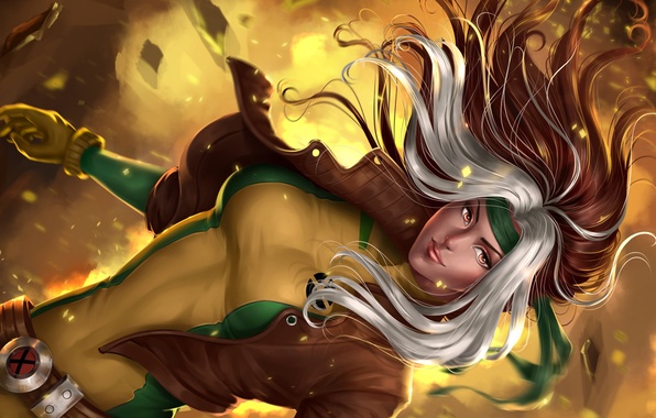 Открытки с Шельмой скачать бесплатно. Открытки с Шельмой арты.