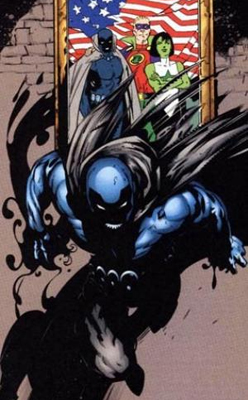 Открытки с Обсидианом скачать бесплатно. Открытки с Обсидианом онлайн.