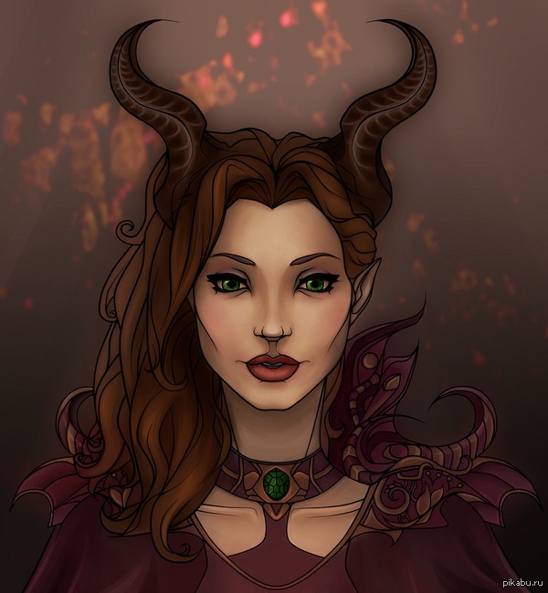 Открытки с Малефисентой скачать бесплатно. Открытки с Малефисентой онлайн.