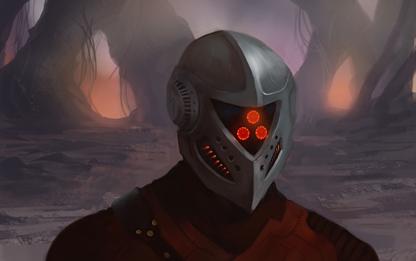 Открытки со Звёздным Лордом скачать бесплатно. Открытки со Звёздным Лордом дл...