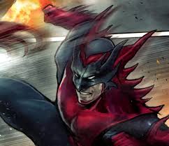 Открытки с Белым Драконом скачать бесплатно. Открытки с Белым Драконом из ком...