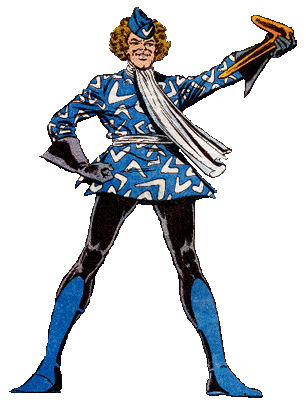 Открытки с Капитаном Бумерангом по комиксам. Открытки с Капитаном Бумерангом ...