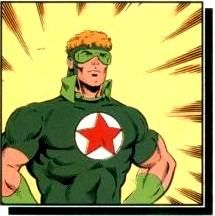 Открытки с Красной Звездой скачать бесплатно. Открытки с Красной Звездой онлайн.