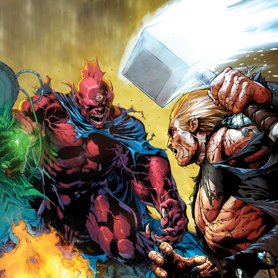 Открытки с Десперо по комиксам. Открытки с Десперо скачать. 