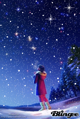 Открытки со звездным небом скачать бесплатно. Открытки со звездным небом онлайн.