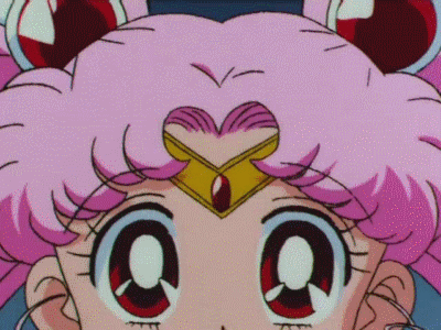 Открытки с Сейлор Мун бесплатно. Открытки с Сейлор Мун скачать.