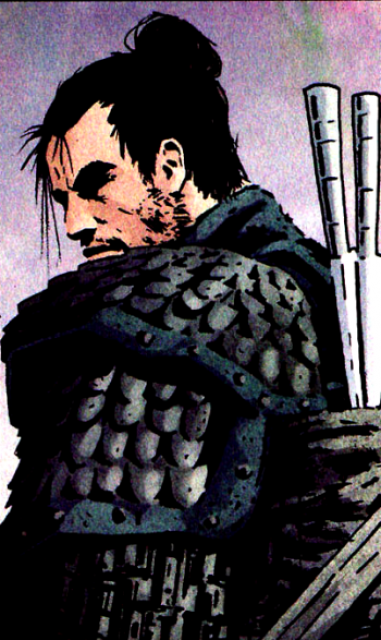 Открытки с Собачьим Братом из Вселенной Марвел скачать бесплатно.