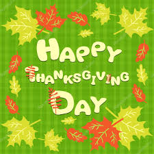 Открытки с днём благодарения скачать бесплатно. Открытки с днём благодарения ...