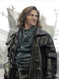 Открытки с Ван Хельсингом онлайн бесплатно. Открытки с Ван Хельсингом по коми...