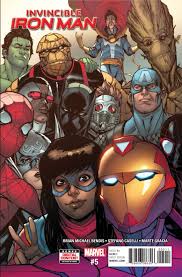 Открытки с Лили Уильямс из Железного Человека скачать бесплатно.