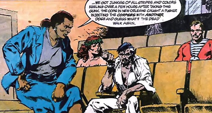 Открытки с Раваном скачать бесплатно. Открытки с Раваном онлайн.