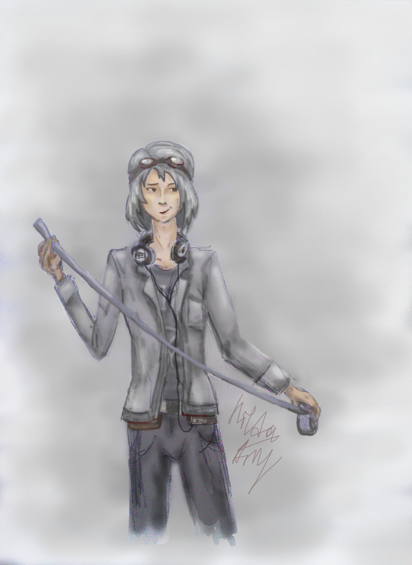 Открытки со Ртутью из Людей Икс. Открытки со Ртутью для детей.