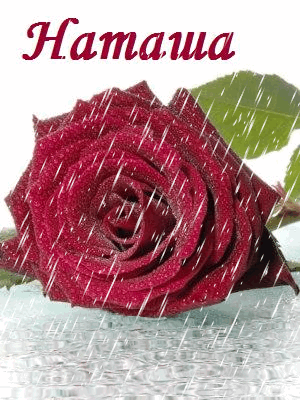 Открытки с именем Наталья с анимациями. Скачать бесплатно открытки с именем Н...