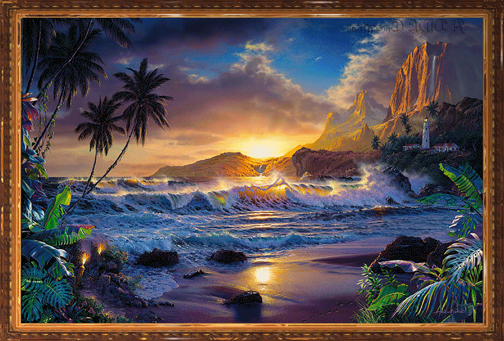 Открытки с красивой природой скачать бесплатно. Открытки с красивой природой ...