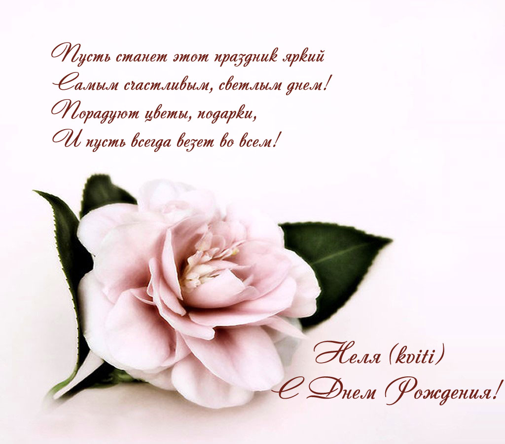 Открытки с именем Нелли скачать бесплатно. Открытки с именем Неля.