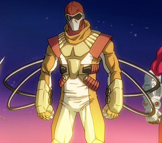 Открытки с Обманщиком злодеем из комиксов Вселенной Марвел. 