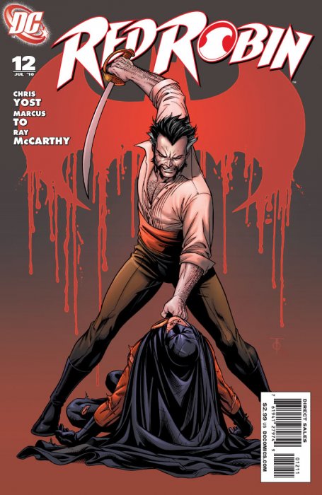 Открытки с Красным Робином скачать бесплатно. Открытки с Красным Робином онлайн.