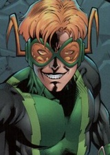 Открытки с Инерцией скачать бесплатно. Открытки с Инерцией онлайн.    