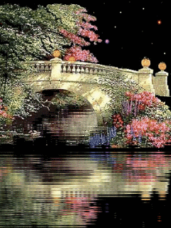 Открытки с рекой скачать. Открытки с реками бесплатно онлайн.