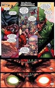 Открытки с Трёхмерным Человеком из Вселенной Марвел скачать.