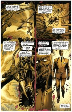 Открытки с Джонни Сорроу скачать бесплатно по комиксам от ДС.