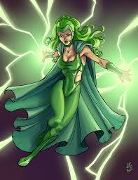 Открытки с Полярис скачать бесплатно. Открытки с Полярис онлайн бесплатно.