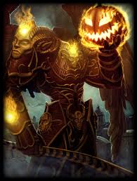 Открытки с Джеком - Фонарём врагом Человека Паука из комиксов.