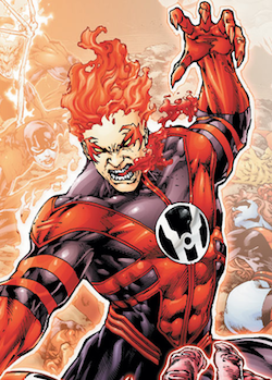 Открытки с Красным Фонарём скачать бесплатно. Открытки с Красным Фонарём онлайн.