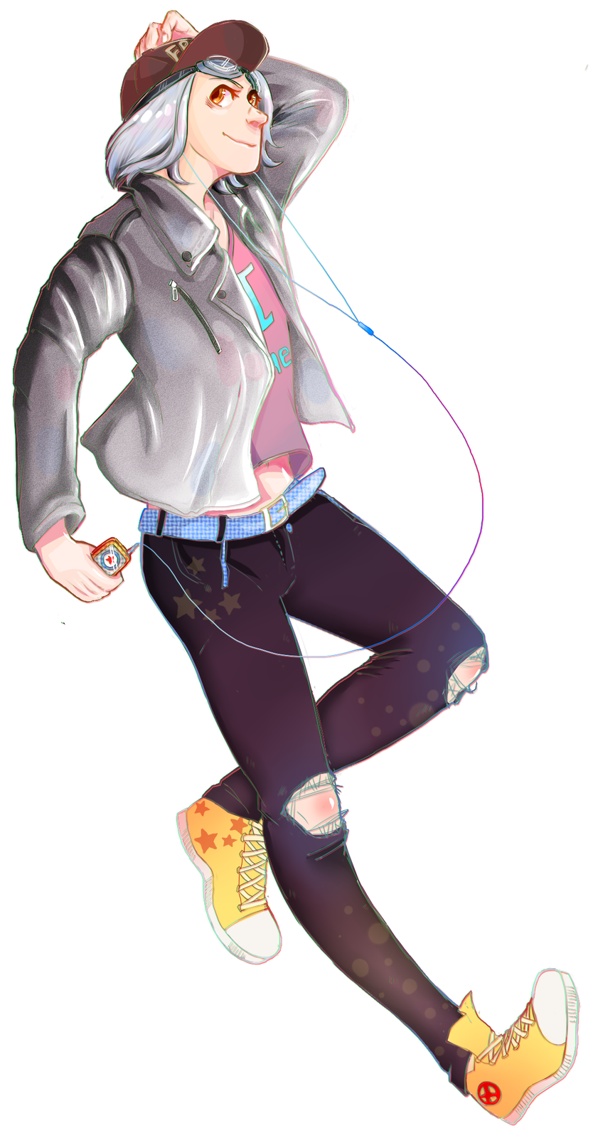 Открытки со Ртутью из Людей Икс. Открытки со Ртутью для детей.