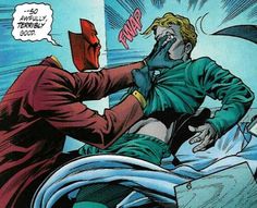 Открытки с Джонни Сорроу скачать бесплатно по комиксам от ДС.