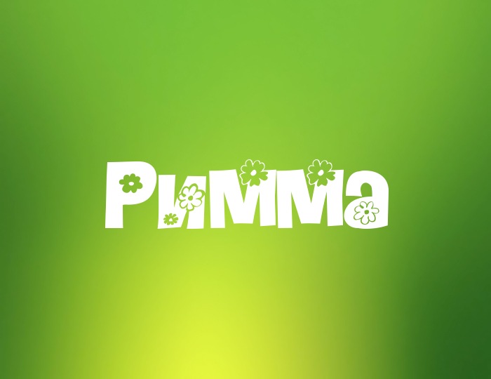 Открытки с именем Римма скачать бесплатно. Открытки с именем Римма с поздравл...