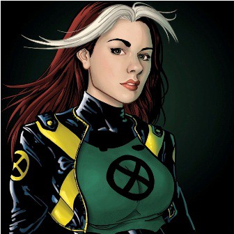 Открытки с Шельмой скачать бесплатно. Открытки с Шельмой арты.