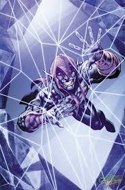 Открытки с Эклипсо из ДС. Открытки с Эклипсо скачать бесплатно.