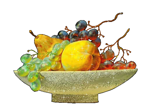 Открытки с фруктами скачать бесплатно. Открытки с фруктами онлайн.