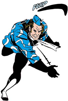 Открытки с Капитаном Бумерангом по комиксам. Открытки с Капитаном Бумерангом ...