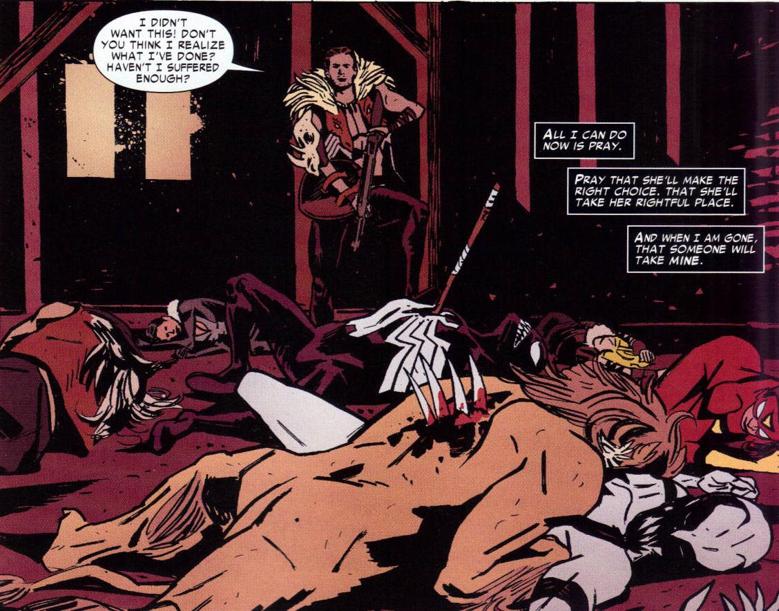 Открытки с Алексеем Кравиновым из Вселенной комиксов Марвел.