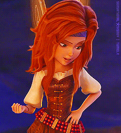 Открытки с Феями Дисней анимационные. Открытки с Феями Дисней gif.