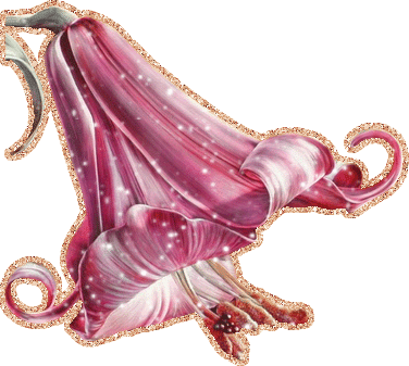 Открытки с колокольчиками онлайн бесплатно. Открытки с колокольчиками анимаци...