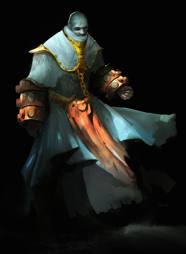 Открытки с Доминусом скачать. Открытки с Доминусом онлайн.  