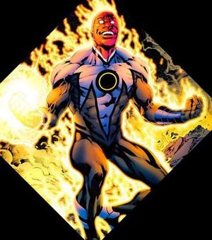 Открытки с Амон Суром онлайн. Открытки с Амон Суром скачать.