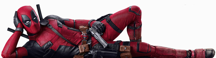 Открытки с Дэдпулом прикольные. Открытки с Дэдпулом по комиксам.