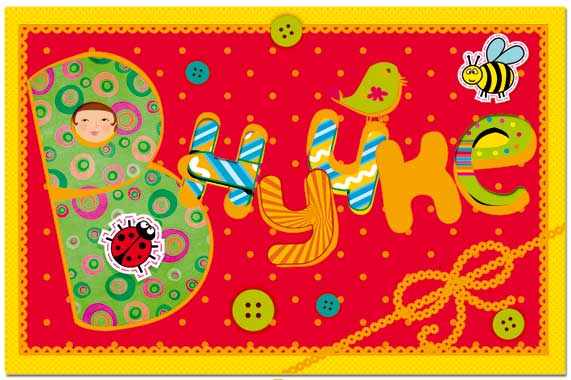 Открытки с днём рождения внучке скачать бесплатно. Открытки с днём рождения внучке gif.