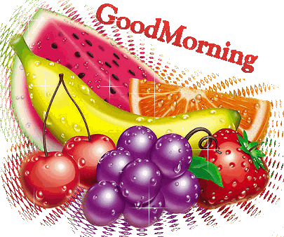 Открытки с фруктами скачать бесплатно. Открытки с фруктами онлайн.