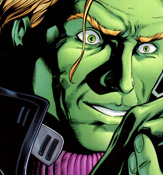 Открытки с Брэйниаком скачать. Открытки с Брэйниаком онлайн.