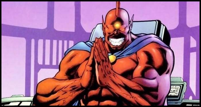 Открытки с Десперо по комиксам. Открытки с Десперо скачать. 