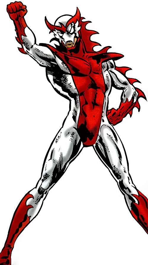 Открытки с Белым Драконом скачать бесплатно. Открытки с Белым Драконом из ком...