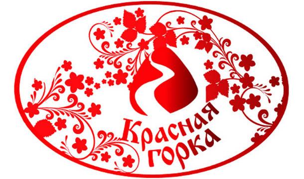 Открытки с праздником красной горки скачать бесплатно gif.